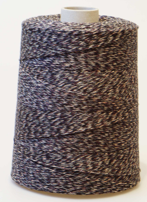 Sznurki pakowy bawełniany ekologiczny Siebeck